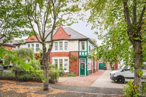 Photo 5- click for photo gallery